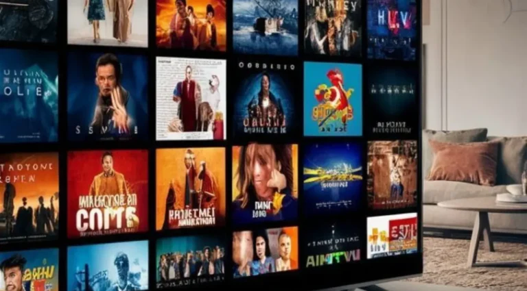 IPTV m3u Liste kaufen
