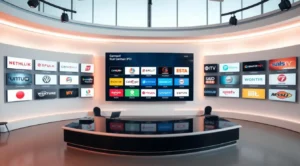 deutsche iptv sender