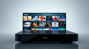 iptv jahresabo