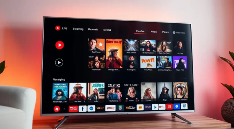 IPTV online kaufen mit sofortigem Zugang