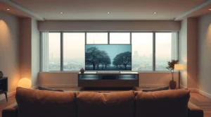 iptv preisvergleich