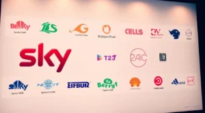 dazn iptv m3u playlist