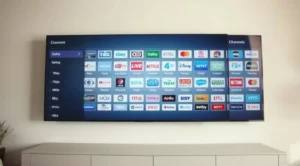 deutsche iptv senderliste