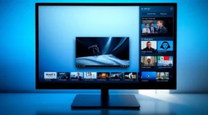 deutsche iptv senderliste