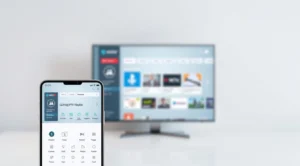 günstige iptv playlist