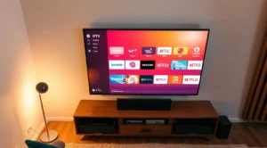iptv alle kanäle kaufen