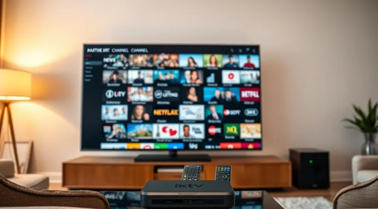 iptv alle sender kaufen