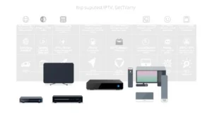 iptv anbieter deutschland