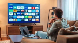 iptv anbieter mit allen sendern