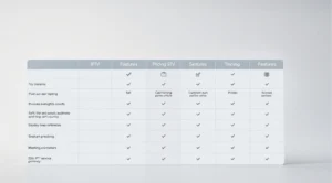 iptv anbieter test