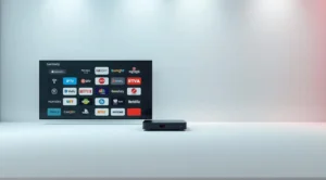 iptv liste m3u