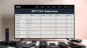 iptv m3u 2025