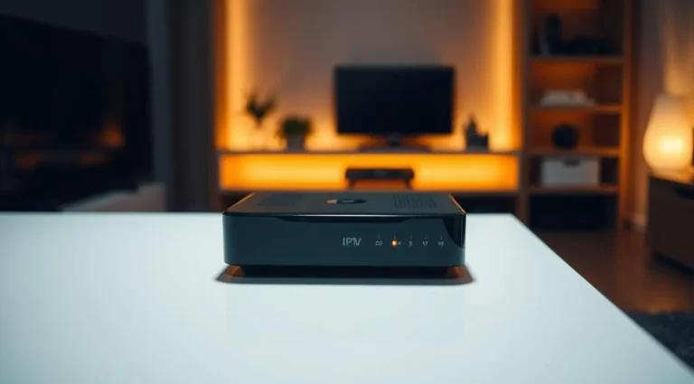 iptv m3u kaufen
