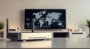 iptv m3u sky senderliste