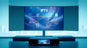 iptv tarife